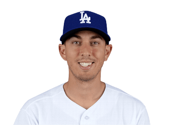 Dodgers' catcher Austin Barnes' Riverside roots run deep – San Bernardino  Sun