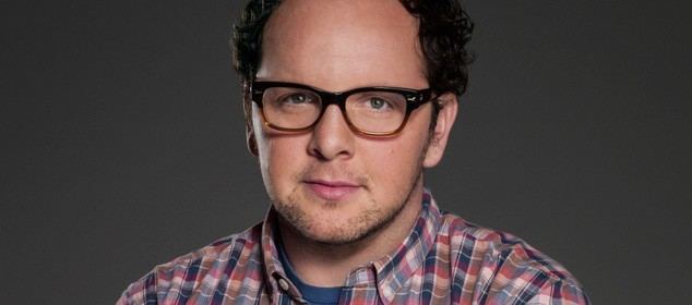 Austin Basis Book Review An Actor Without an Audience By Austin Basis