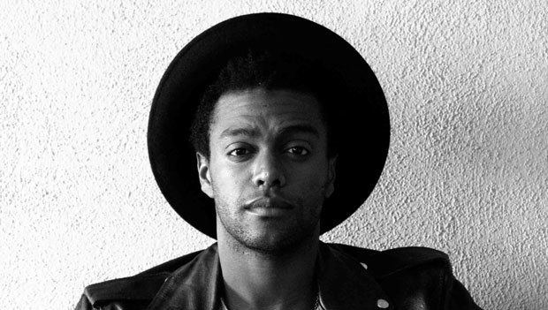 Austin Brown MusicNews Exclusive Austin Brown talks music career and