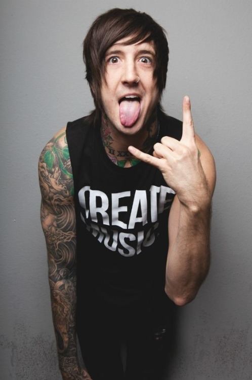 Austin Carlile adorable austin carlile of mice amp men idontcareifyoure