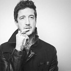 Austin Carlile httpssmediacacheak0pinimgcom236xe97e52