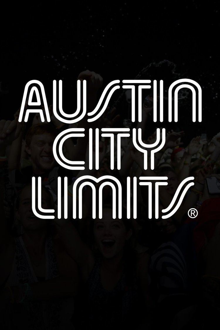 Austin City Limits wwwgstaticcomtvthumbtvbanners13201484p13201