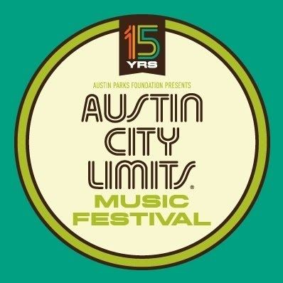 Austin City Limits Music Festival httpslh3googleusercontentcomzXCQe98ZZm8AAA