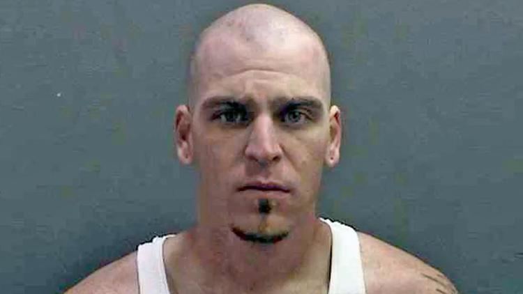 Austin Farley Irvine man convicted in 2011 fatal drunk driving crash abc7com