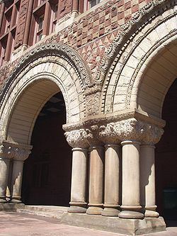 Austin Hall (Harvard University) httpsuploadwikimediaorgwikipediacommonsthu