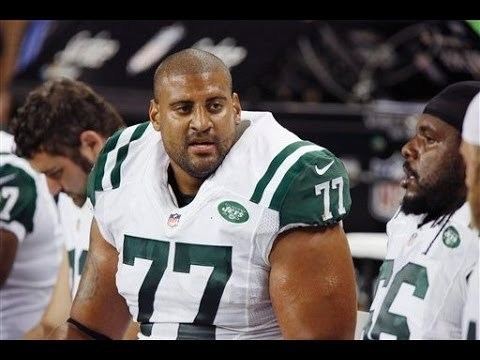 Austin Howard 2014 NFL Free Agency Oakland Raiders Sign Right Tackle