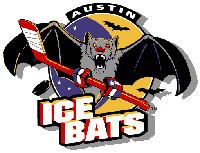Austin Ice Bats httpsuploadwikimediaorgwikipediaen444Aus