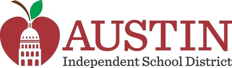 Austin Independent School District httpswwwaustinisdorgsitesdefaultfilesdept