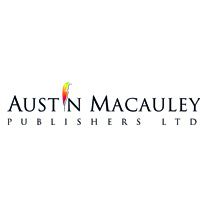 Austin Macauley Publishers httpsuploadwikimediaorgwikipediacommons66