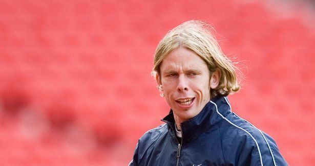 Austin MacPhee Who is Austin MacPhee All you need to know about man expected to be