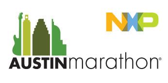 Austin Marathon