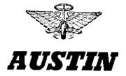 Austin Motor Company httpsuploadwikimediaorgwikipediaenthumb6