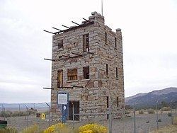 Austin, Nevada httpsuploadwikimediaorgwikipediacommonsthu