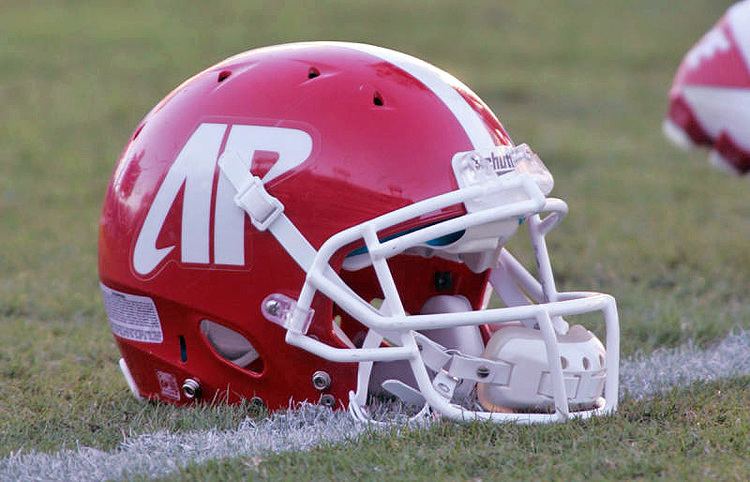 Austin Peay Governors football Austin Peay Governors Football add 12 on first of day of signing