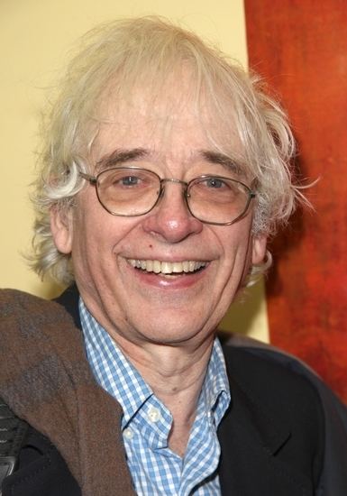 Austin Pendleton austinpendleton460302ljpg