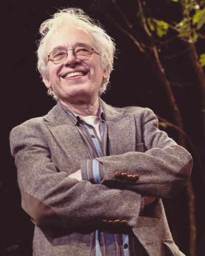 Austin Pendleton Pendleton Austin HB Studio