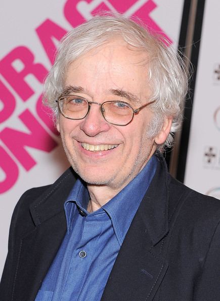 Austin Pendleton Austin Pendleton Celebrities lists