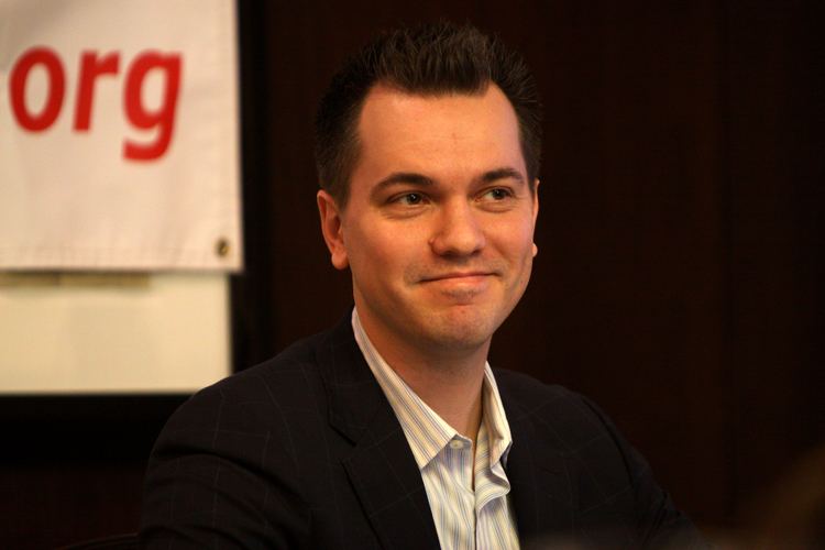 Austin Petersen Austin Petersen Simple English Wikipedia the free encyclopedia