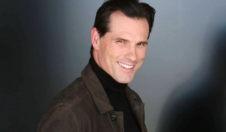 Austin Reed (Days of Our Lives) About DAYS Who39s Who in Salem Austin Reed Days of our Lives