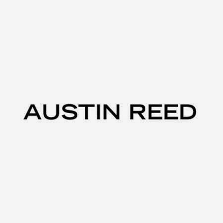 Austin Reed (retailer) httpslh6googleusercontentcomhw8KdhAHdZ8AAA