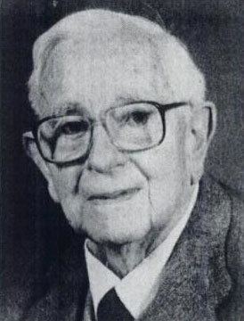 Дж робинсон. Остин Робинсон (1897-1993). Дж Робинсон экономист. Остин Робинсон (1897-1993) экономист.