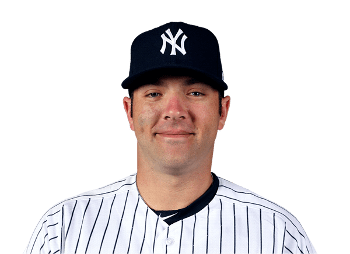 Austin Romine Austin Romine Stats News Pictures Bio Videos New