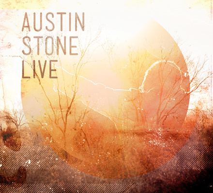 Austin Stone Worship wwwaustinstoneworshipcomwpcontentuploads2014