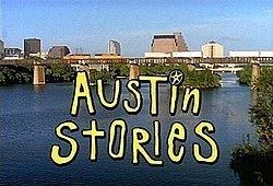 Austin Stories httpsuploadwikimediaorgwikipediaenthumb7