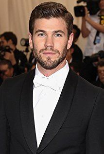 Austin Stowell iamediaimdbcomimagesMMV5BMTU2OTk0ODEwMl5BMl5