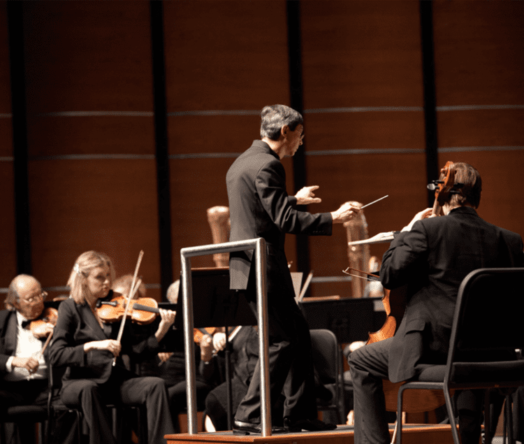 Austin Symphony Orchestra thelongcenterorgwpcontentuploads201302symph