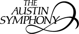 Austin Symphony Orchestra Events amp Tickets Austin Symphony