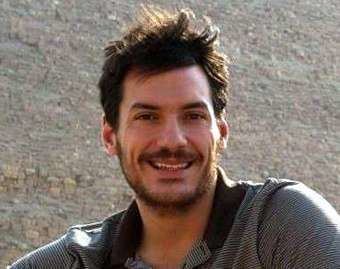 Austin Tice News about Austin Austin Tice Family