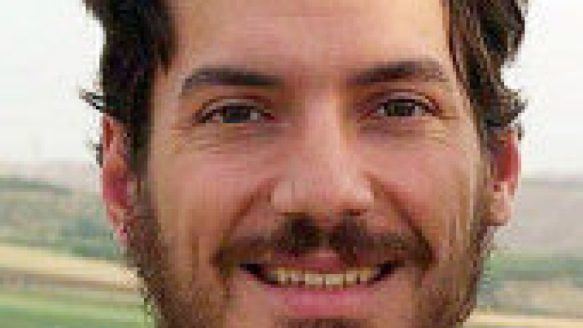 Austin Tice Family of journalist Austin Tice missing in Syria