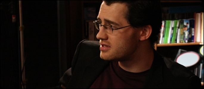 Austin Wintory A Musical Journey Austin Wintory on Composing