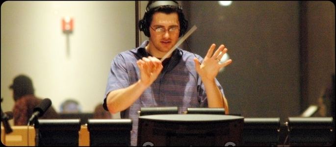 Austin Wintory Gamer39s Paradise Why Composer Austin Wintory39s Video Game