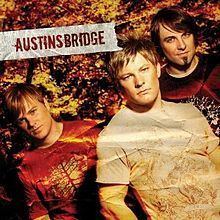 Austins Bridge (album) httpsuploadwikimediaorgwikipediaenthumb5