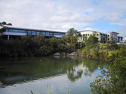 Austlink Business Park httpsuploadwikimediaorgwikipediacommonsthu