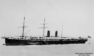 Austral (1881) httpsuploadwikimediaorgwikipediacommonsthu