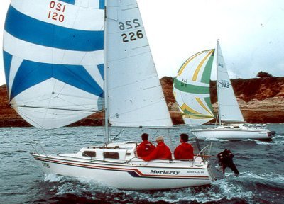 Austral 20 sailboatdatacomimagehelperaspfileid7180