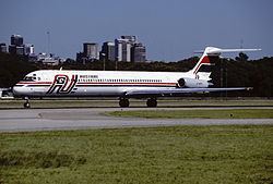 Austral Líneas Aéreas Flight 46 httpsuploadwikimediaorgwikipediacommonsthu