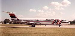 Austral Líneas Aéreas Flight 901 httpsuploadwikimediaorgwikipediacommonsthu