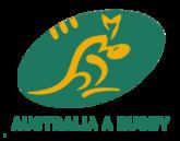 Australia A national rugby union team httpsuploadwikimediaorgwikipediaenthumbf
