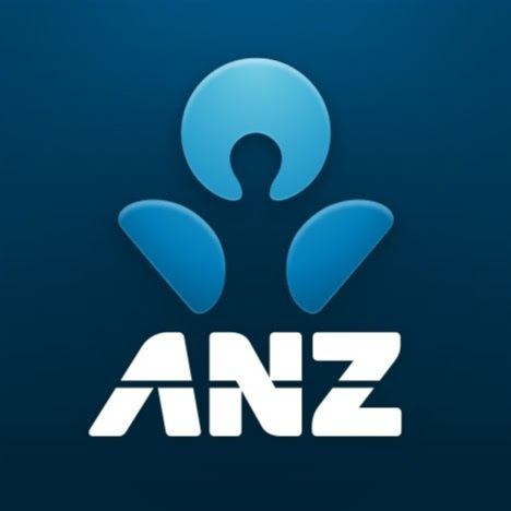 Australia and New Zealand Banking Group httpslh6googleusercontentcomVTvDeX1eOWoAAA