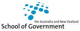 Australia and New Zealand School of Government wwwttctasgovaudataassetsimage0014163103