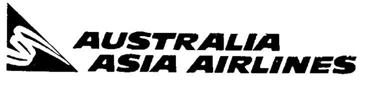 Australia Asia Airlines httpshobbydbproductions3amazonawscomproces