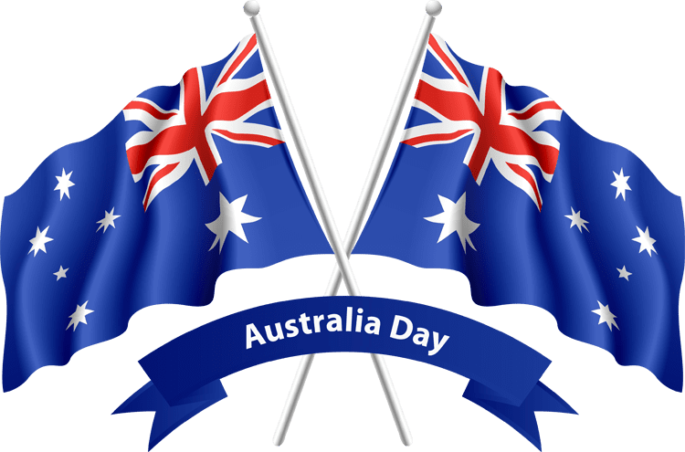 Australia Day AUSTRALIA DAY Adelaide amp Rural Salvage