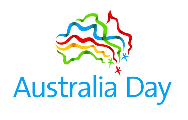 Australia Day httpswwwportlincolnsagovauwebdataresource