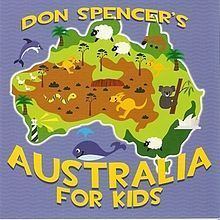 Australia for Kids httpsuploadwikimediaorgwikipediaenthumb5