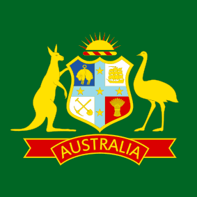 Australia national cricket team cricketfreakscomwpcontentuploads201101Aust