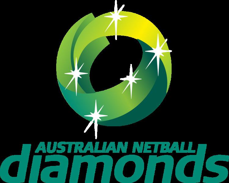 Australia national netball team httpsuploadwikimediaorgwikipediaenthumb9